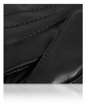 Перчатки Мужские i.K100-BARUM/BL